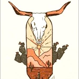 Meet your Posher, Terren